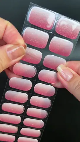 AUTOCOLLANT POUR ONGLES  20 feuilles autocollantes nail art  Disponible en gros  20 pièces à 35000fcfa #restezchezvousachetezenligne #ideebusinessenligne #ideebusiness2024 #achatenchinetiktok #venteenligne #nailart #boutiquedeventeenligne #congolaise🇨🇩243🇨🇬242feu🔥 #ideebusiness2024🇨🇲 