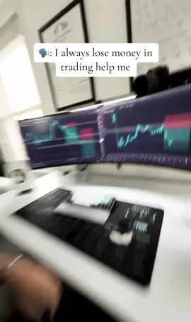 Not just one but hundreds of people i’m helping hundreds of people to make profit through trading📈📈CLICK THE LINK ON MY BIO AND CHANGE YOUR LIFE FOR GOOD✅ #trading #daytrader #newtrader #newtraders #newtradersbelike 