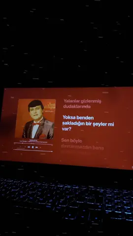 𝐎𝐧𝐚 𝐛𝐢 𝐧𝐨𝐭 𝐛𝐢𝐫𝐚𝐤❤️‍🩹#ferdiözbeğen #başkasımıvar #keşfett 