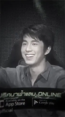 น่ารักมากๆๆ😭💕#fyp #foryou #ฟีดดดシ #ณัฏฐ์กิจจริต 