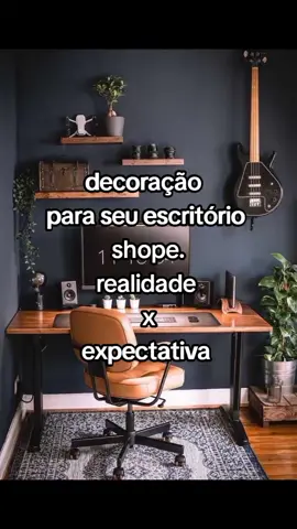 Volte no tempo com a elegância da Ampulheta de Vidro! ⏳✨ Explore a medição tradicional do tempo com este encantador dispositivo que adiciona um toque nostálgico a qualquer ambiente. Simples, clássica e cativante, esta ampulheta é mais do que um instrumento de medição – é uma obra de arte que redefine a passagem do tempo com charme. Adquira a sua e deixe a tradição florescer em seu espaço. 🕰️🌟 #TempoClássico #AmpulhetaDeVidro #produtochopee #produtobaratos 