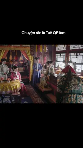 #haucungnhuytruyen #phimcuato #xuhuong #phimtrung 