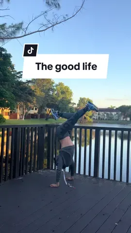 Happy life! Free life! Raw life! #yoga #momlife #fyp #foryoupage #viral #sunset #nature #view 
