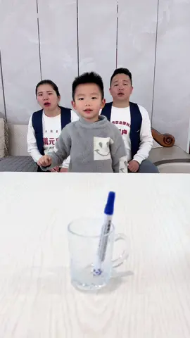 Good job? funny video...#shorts #funny #trending #comedy 