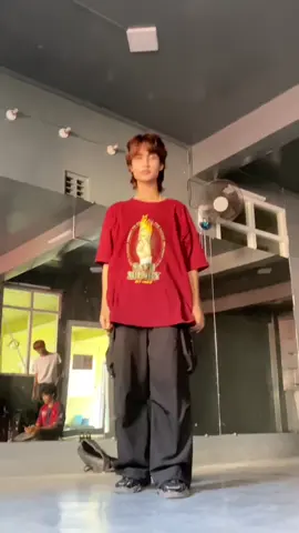 Vina Challenge 🫶🏻🩶 #vina #vinahouse #trending #trend #myanmar #dance #challenge #fypシ #foryoupage #fypပေါ်ရောက်စမ်း 