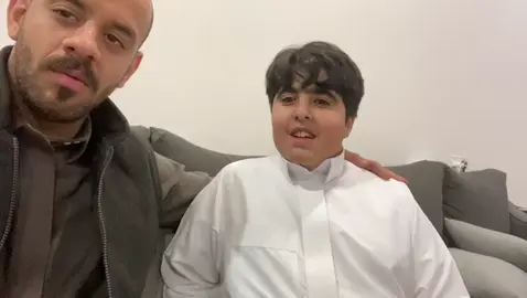 اهم شيء الديكوريشن😂😂#CapCut #محمد_بوجباره #محمد_بوجبارة #محمد_بوجباره_خادم_المنبر_الرادود #محمد_بوجباره🎙️ #بوجباره #بوجباره_ميديا #بوجباره_ميديا💚🏴 #الاحساء @محمد بوجبارة|Mohammed bojbara #محمد_بوجبارة_خادم_اهل_البيت #الملا_محمد_بوجباره #الملا_محمد_بوجبارة #الرادود_محمد_بوجبارة #محمد_بوجياره ##عشاق_بيابيون #qatif #qatifksa #علي_البيابي #الشيخ_علي_البيابي #سماحة_الشيخ_علي_البيابي #شيخ_علي_البيابي #في_وين_راسك #الامام_الحسين #الامام_الحسن #السيدة_فاطمة_الزهراء #السيدة_فاطمة_الزهراء_عليها_السلام #استشهاد_فاطمة_الزهراء_عليها_السلام #vip #البحرين #الاحساء #القطيف #القطيف_الشععب_اللطيف #العراق #الكويت#المنبر_الحسيني #المنبر_الحسيني_الأصيل#محمد_بوجباره #محمد_بوجبارة #محمود_اسيري#السيد_علي_الطالقاني #سيدة_الجنة #veetledanset #هاشتاق  #foryoupage #fyp #foryou #explore #seah #الرواية_الاولى #الرواية_الثالثة #سيدة_الجنة_فاطمة_الزهراء_عليها_السلام #ال_بيت_رسول_الله #يوم_الغدير#محمد_بوجبارة #دانيال_بوجبارة #محمد #محمد_الخياط #علي_فريدون #باسم_الكربلائي #احمد_الوائلي #الحسين_يجمعنا #استشهاد_الرسول_الأعظم #استشهاد_الامام_علي_امير_المؤمنين #استشهاد_فاطمة_الزهراء_عليها_السلام #استشهاد_الامام_الحسن_المجتبى #استشهاد_الامام_الحسين #استشهاد_الامام_السجاد_عليه_السلام #استشهاد_الامام_الباقر #استشهاد_الامام_الكاظم#استشهاد_الامام_الرضا #استشهاد_الامام_الجواد_عليه_السلام  طوس #طوس #خراسان #كربلاء #كربلاء_العشق #طيبة_المُطيبة #بغداد #النجف #الائمة_الاثنا_عشر #شيعة_العالم #عاشوراء #عاشوراء_الحسين #نادي_عليً_مظهر_العجائب #ابوفاضل #العباس#دعاء_الندبة #دعاء_الندبة_يااباصالح_ادركنا #دعاء_الندبة#دعاء_الندبة🤲#مولد_الامام_علي #مولد_النبوي #فاطمة_الزهراء#محمد_بوجبارة #فريدون #محمود_اسيري  #خدام_الحسين #الحسين_ثورة_خالده #الحسين_يجمعنا #البقيع #يوم_البقيع_العالمي #روضة_النبي  # #foryou #featureme #viral #viralvideo #vip #foryoupage#وفاة_السيده_زينب_عليها_السلام  #مولد_الامام_علي #مولد_الامام_الهادي #وفاة_الامام_علي_الهادي #ابطال_كربلاء #foryou#الشعب_الصيني_ماله_حل😂😂  #اهل_البيت_عليهم_سلام #اهل_البيت_عليهم_السلام #الحسين #سماحة_الشيخ_علي_البيابي #الشيخ_علي_البيابي #شيخ_علي_البيابي #علي_البيابي #عشاق_بيابيون #محمد_بوجبارة #محمد_بوجباره #محمد_بوجباره_خادم_المنبر_الرادود #عبدالمحسن_العمراني #عبد_المحسن_العمراني #رواديد_المنبر_الحسيني #رواديد #حسينيون #الحسين_ثورة_خالده #الحسين_يجمعنا #ال_بيت_رسول_الله #fyp #featureme #foryoupage #foryou #viral #foryoupage #explore #البحرين #القطيف #العراق #ايران #قم#الشعب_الصيني_ماله_حل😂😂 #القطيف_الشععب_اللطيف#محرم #محرم_عاشوراء #محرم_عشوراء #عاشوراء