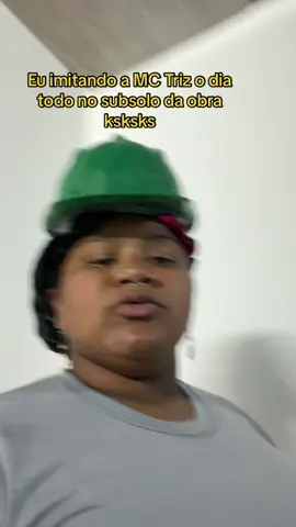 #mctriz #obra #fypシ #fyy #viral #vaiprofyinferno👺🔪 #vaiprofycarambaaaaa #vaiprofy #foryou 