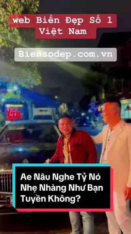 Giá Nào Cho Cái Đẹp ??? #biensodep #biennguquy #bientuquy #bientamhoa #bienthantai #bienphattai #bienlocphat #bienkep #bienvipvietnam  #phongthuybienxe #oto #shorts 