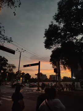 TITI REGALAME UN BESO #Salsa #regalameunbeso #salsaromantica 