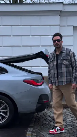 Getting ready for the Sunday drive 😎 #sunday #drive #sportscar #bmw #fashion #menfashion #menstyle #menwithstyle #mensfashion #fashionstyle #berlin #outfitinspo #outfit #outfitinspiration #germany 