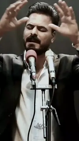 عايشين هالشعور ؟  #كرار_الجوراني  #منتدى_الحلة_الثقافي #مينشن 