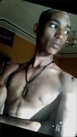 #CapCut #gymmotivation #ብረትገፊ #ethiopian_tik_tok #tiktok #fypシ゚viral #foryoupage❤️❤️ 