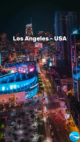📍Los Angeles, USA 🇺🇸 #explore #thingstodo #tourista2023 #reels #shorts #travel #vacation #tourism #voyage #viral #viralvideo #fypシ #pourtoi #foryou #bestdestinations #luxurytravel #traveltiktok #traveling #europe #tiktoklife #tiktoklongs #losangeles #usa #america #unitedstates @Tourista @Tourista @Tourista 