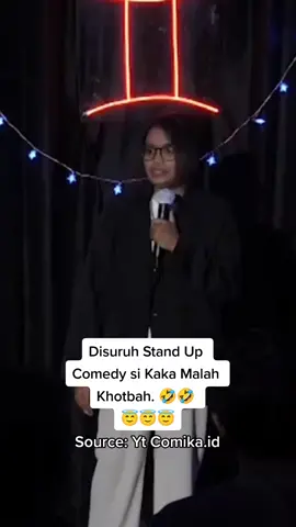 Tidak semua yang plus-plus itu salib ya.... #katolikindonesia #katolikterkini #salib 