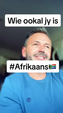 Ek verlang na jou… al ken ek jou nie… #liefde #troumetmy💍 #droom #tiktoksuidafrika #afrikaans #virjou #virjoublad 