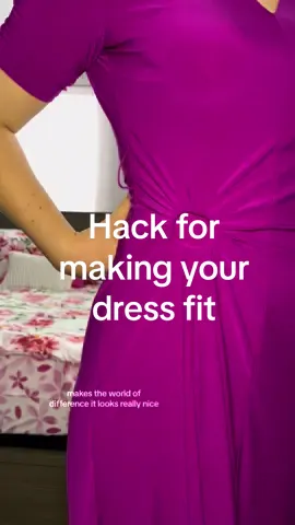 #lifehacks #hacksoflife 