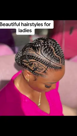 2024 trendy hairstyles you should try out#fashion #fashiontiktok #hairstyle #hairtutorial #hairtransformation #classyladies #trendyoutfits #journalofafashionaddict #asoebi #owanbe #vira #journalofafashionaddict 