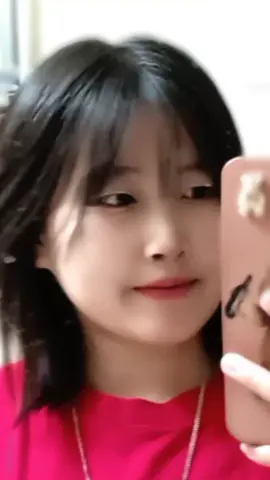 ❤️❤️
