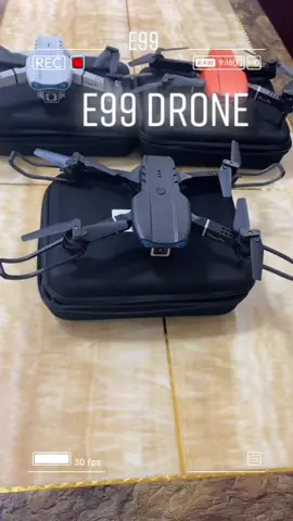 #drone #dronevideo 👍👍👍E99pro drone mini 