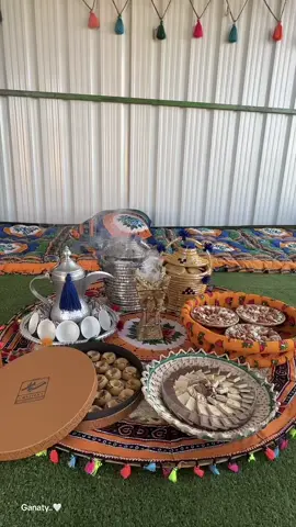 #اكسبلور #السالمي #البر #your_coffee #فهد_بن_فصلا 