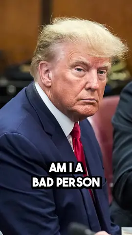 Donald Trump Indicted for Attempting to Subvert Democracy #deepfatfriedpodcast #donaldtrump #joebiden