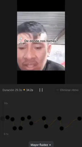 #padredomingo #padredomingo #audiobait #audiobait👻📞 #humor #capcut #bromatelefonica 