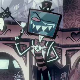 im a simple woman #hazbinhotel #voxedit #voxhazbinhotel #voxhazbinhoteledit #fypage #tags #fyp #fypシ #a24 #amazonprime #primevideo #christianborle #christianborleedit 