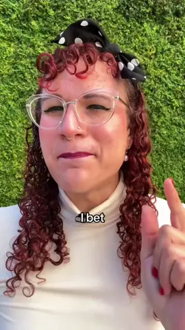 🗣️🗣️🗣️🗣️