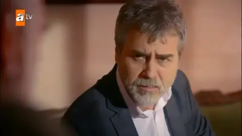 مسلسل زهرة الثالوث حلقة ١جزء ٦#foryourpage #herçai 
