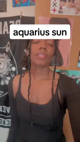 happy aquarius season #aquariussun #aquarius #aquarius♒️ #aquariusseason 