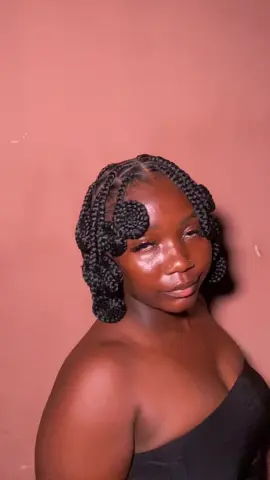 Fyp,latest style#fypシ゚viral