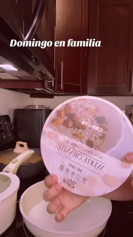 @Carote USA #leivymarykaydirectora🥰 #leivycocina #fypシ #fyp 