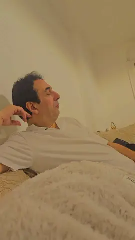 #فرنسا🇨🇵_بلجيكا🇧🇪_المانيا🇩🇪_اسبانيا🇪🇸 #fy #foryoupage #كاسافريقيا2023 @كــأس أمـــم إفـــريـــقــيا🏆 @Brahimlogia | براهيملوجيا @Brahimlogia | براهيملوجيا @SABER CHAWNI 