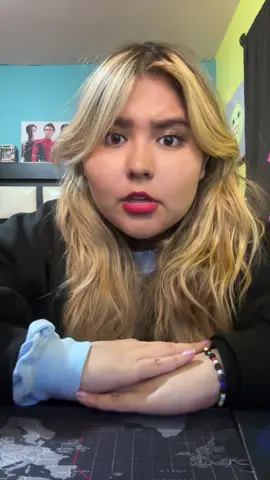 Voy a responder sus comentarios en este vídeo 😍🙏 