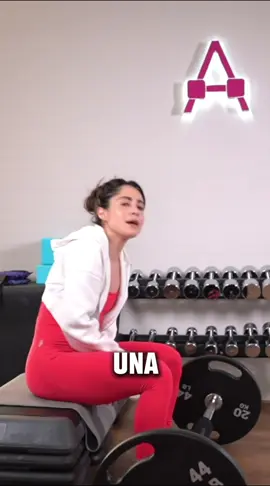 Sin metas no hay rumbo ❣️ #tips #Fitness 