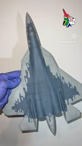 First post on tiktok! Here is what im currently working on, the zvezda Su-57 Felon that im doing as a buddy build over on instagram my friend @scaling_slav • • • • #zvezda #zvezdamodels #felon #su57 #su57felon #buddybuild #buddies #southafrica #serbia #russia #airforce #vvs #scalejets #scalemodel #scalemodels #scalemodeling #jet #fighterjet #scalefighterjet  #sukhoi #pakfa #hobby #miniatures #modelaircraft #modelismo #militaryaviation #plasticmodel #48scale #масштабныемодели