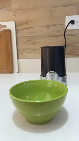 Comida saludable #comidasaludable #recetafacil 