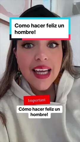 Una mujer que expresa su feminidad a través de actos de cuidado, ya sea mediante el apoyo emocional, la atención a las necesidades de su pareja, o la creación de un ambiente acogedor en el hogar, puede contribuir significativamente al fortalecimiento de la relación. Esta expresión de la feminidad, enraizada en la comprensión y la conexión emocional, puede fomentar una comunicación más profunda y un vínculo más fuerte entre las parejas. . .#parati #viral #fyp #comohacerfelizaunhombre #reflexiones #buenaesposa #esposas #matrimonio #hombres 