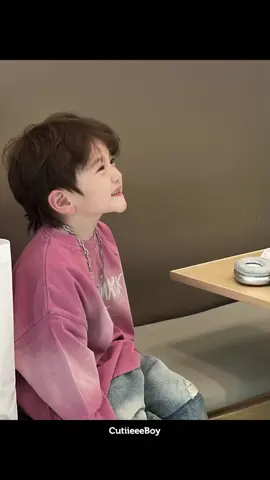 The most stylish boy! . . . #douyin #douyin抖音 #douyin_china #douyinkids #douyinkid #douyinboy #douyinboychina #OOTD #ootdfashion #ootdboy #ootdchina #uzzlang #uzzlangboy #uzzlangstyle #uzzlangfashion #fashion #fashionboy #china #chinese #chineseboy #chinesekid #kidmodel #kiddouyin #kidfashion #fashionkid #model #chinatiktok #chinese #boy #uzzl #ludandidi0630 #ludandidi #ludan #fyp #fy 