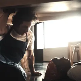 They’re so soulmates idc  #thebear#thebearedit#sydcarmy#carmyandsydney#carmyberzatto#sydneyadamu#jeremyallenwhite  • Scp: fruityzari.ga Audio posted on jeansaudios!! FAKE EVERYTHING!!!!