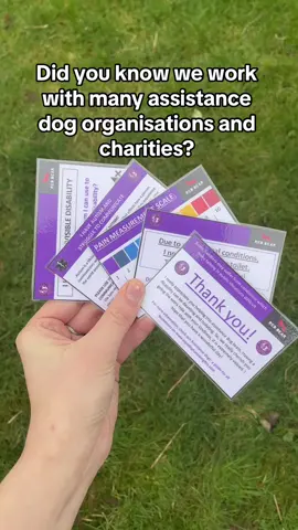 Arent assistance dogs awesome!! #tiktok #worrystone #worrystones #fidget #guidedog #assistancedoguk #assistancedog #servicedog #servicedoglife #communicationcards #sensory #autismawareness #autism #autismoftiktok #nonverbalautism #nonverbal #nonverbalcommunication 
