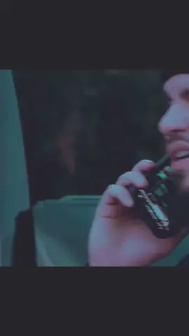 #oldschool #musiclyrics #farruko #fypシ゚viral 