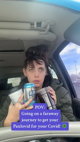 #covid #covidsucks #afamilycompany #downwiththesickness #illness #pfizer #yourmom #gross #wyominglife #sneeze #keepliving #fylpシviralシ #viraltiktok #drinks 