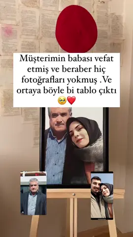 #kesfet#keşfetteyizzz#keşfetbeniöneçıkar#art#sanat#fotografbirleştirme #keşfetedüş#beğen#keşfetalbenii #keşfetteyizzzzzzzzzzzzzzzzz♥️♥️♥️♥️♥️#keşfetbeniöneçıkar#keşfetedüş 