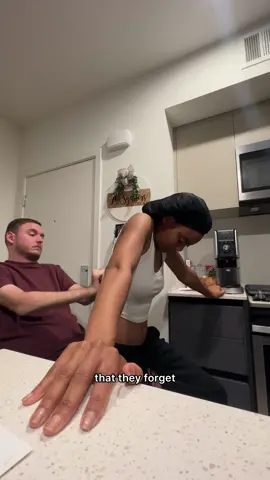 🤍🤍🤍 #Love #interabledcouple 