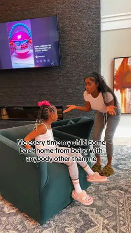 I know im not the only one #fyp #dontletthisflop #fyppppppppppppppppppppppp #jokes #girlmom #daughter #MomsofTikTok 