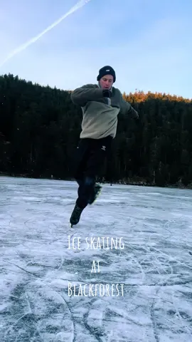#blackforest #IceSkating #ice #leak #icefreestyle #icefreestyler #dance #winter #germany #icehockey #frozen #tblade #figurskating #skating #iceskater #sport #olympics #hockey #icedance #figureskate #adultskatetoo #icerink 