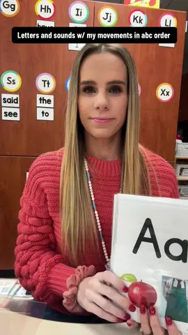 ♥️NOW ON YOUTUBE!!!! ♥️ Per request video is up! #youtube #scienceofreadinginstruction #learntowrite #scienceofreading #sor #teachingontiktok #teachingideas #mappingwords #blending #segmentingsounds #reading #tpt #tptseller #tptresources #youtubevideos  #phonics #teacheractivities #kindergarten #kinderclassroom #firstgrade #futureteacher #smallgroup #smallgroupinstruction #homeschool #homeschooling #readingactivities #learntoread 