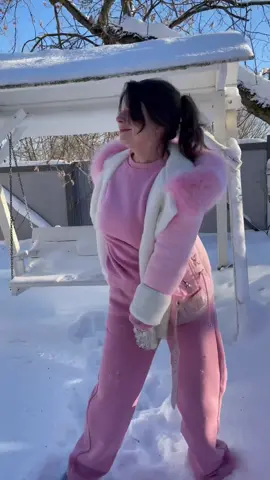 Ой,Наташа!!! #наташа #суперстар 