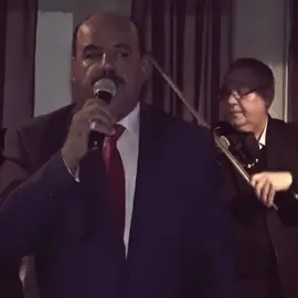 مرات اطلب منك تنسى #كريم_حسين  #جيل_الطبيبن  #Moheb_Alsahir